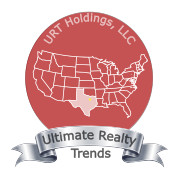 Ultimate Realty Trends