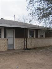 1008 NE 2ND
