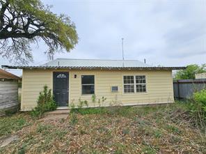 704 S 2nd Street - Photo 10