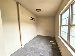 704 S 2nd Street - Photo 6