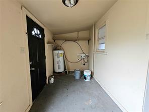 704 S 2nd Street - Photo 7