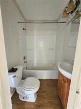 704 S 2nd Street - Photo 8