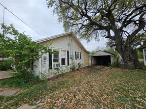 704 S 2nd Street - Photo 9