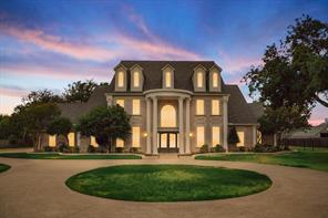 2800 Park Drive