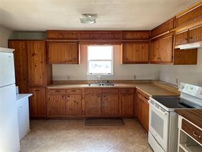 367 PR 5587A - Photo 13
