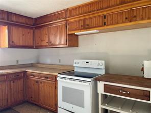 367 PR 5587A - Photo 15