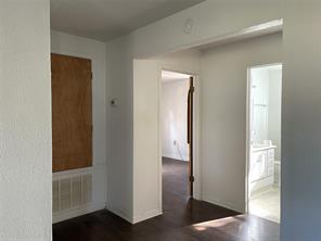 367 PR 5587A - Photo 17