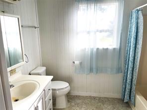 367 PR 5587A - Photo 19
