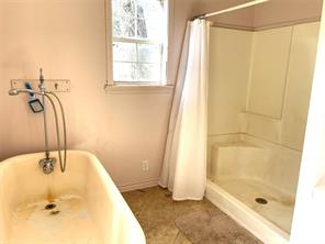 367 PR 5587A - Photo 23