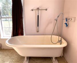 367 PR 5587A - Photo 24