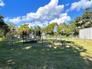 367 PR 5587A - Photo 26