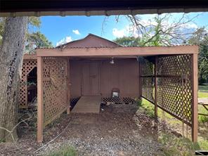 367 PR 5587A - Photo 28