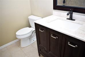 1207 E Fitzgerald Street - Photo 10