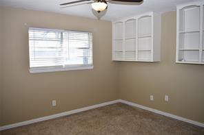 1207 E Fitzgerald Street - Photo 11