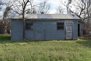 1207 E Fitzgerald Street - Photo 13