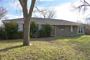 1207 E Fitzgerald Street - Photo 14