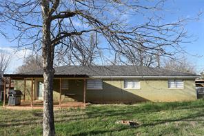 1207 E Fitzgerald Street - Photo 2