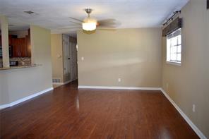 1207 E Fitzgerald Street - Photo 5