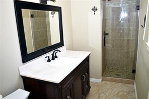1207 E Fitzgerald Street - Photo 7