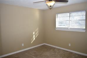 1207 E Fitzgerald Street - Photo 8