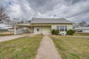 308 N Bois D Arc Street