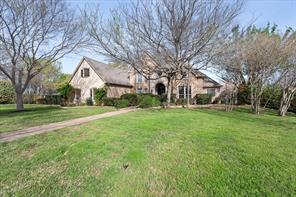 2703 Katherine Court