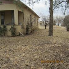 901 SE 4th - Photo 2