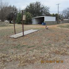 901 SE 4th - Photo 3