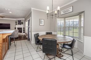 1107 Nortman Drive - Photo 11