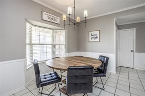 1107 Nortman Drive - Photo 12