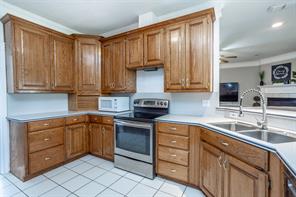 1107 Nortman Drive - Photo 13