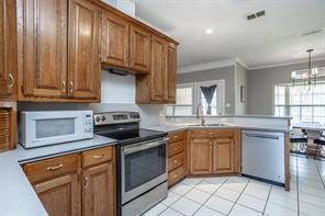 1107 Nortman Drive - Photo 14