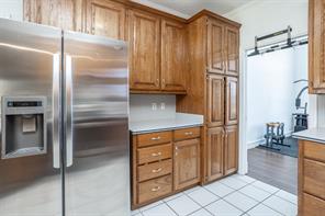 1107 Nortman Drive - Photo 15
