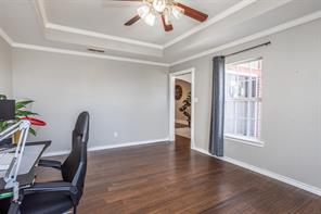 1107 Nortman Drive - Photo 17