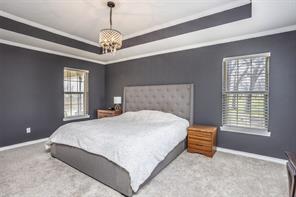 1107 Nortman Drive - Photo 20