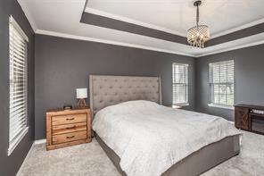 1107 Nortman Drive - Photo 21