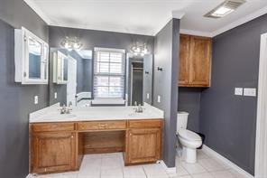 1107 Nortman Drive - Photo 23