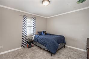 1107 Nortman Drive - Photo 25