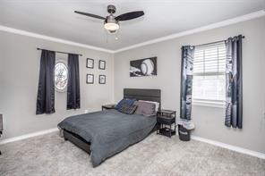 1107 Nortman Drive - Photo 28