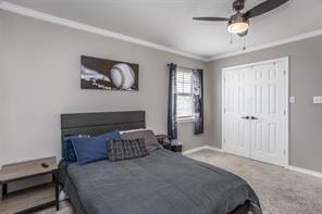 1107 Nortman Drive - Photo 29
