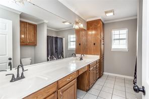 1107 Nortman Drive - Photo 30