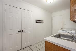 1107 Nortman Drive - Photo 32