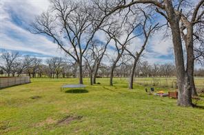 1107 Nortman Drive - Photo 34