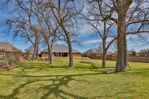 1107 Nortman Drive - Photo 37