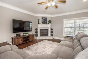 1107 Nortman Drive - Photo 6