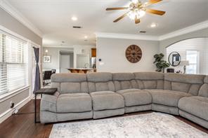 1107 Nortman Drive - Photo 8