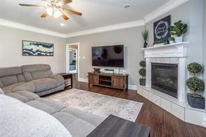 1107 Nortman Drive - Photo 9