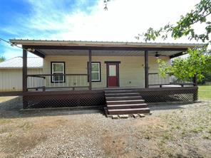 2110 County Road 1220