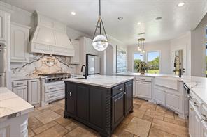 1311 Appaloosa Circle - Photo 11