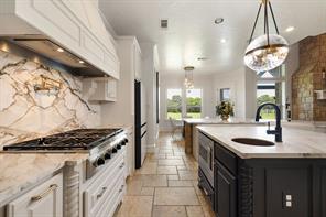 1311 Appaloosa Circle - Photo 12